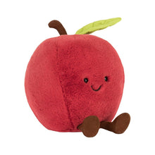 Load image into Gallery viewer, Jellycat Amuseables
