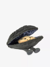 Load image into Gallery viewer, Jellycat Amuseables
