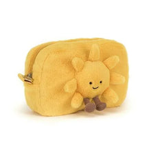 Load image into Gallery viewer, Jellycat Pouch
