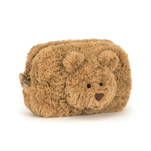 Load image into Gallery viewer, Jellycat Pouch
