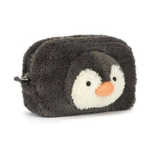 Load image into Gallery viewer, Jellycat Pouch
