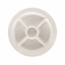 Load image into Gallery viewer, Nora Fleming Bases &amp; Napkins
