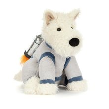 Load image into Gallery viewer, Jellycat
