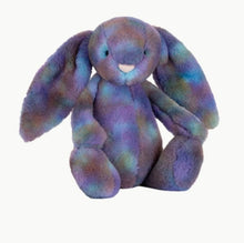 Load image into Gallery viewer, Jellycat
