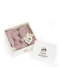 Load image into Gallery viewer, Jellycat
