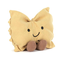 Load image into Gallery viewer, Jellycat Amuseables and Bag Charms
