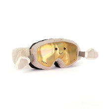 Load image into Gallery viewer, Jellycat Amuseables and Bag Charms
