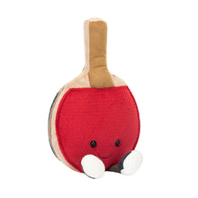 Load image into Gallery viewer, Jellycat Amuseables
