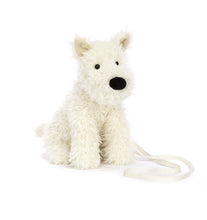 Load image into Gallery viewer, Jellycat Shoulder Bags
