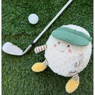 Load image into Gallery viewer, Mon Ami Teetee Golf Ball
