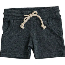 Load image into Gallery viewer, Mebie Baby Cotton Shorts
