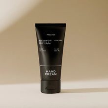 Load image into Gallery viewer, Preston Hand Cream
