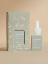 Load image into Gallery viewer, Pura Device V4 &amp; Fragrances
