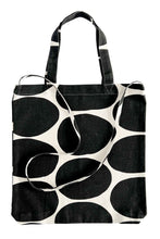 Load image into Gallery viewer, Easy Tote Crossbody
