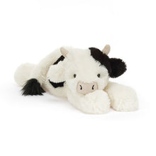 Load image into Gallery viewer, Jellycat
