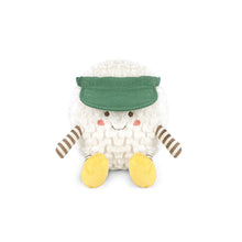 Load image into Gallery viewer, Mon Ami Teetee Golf Ball
