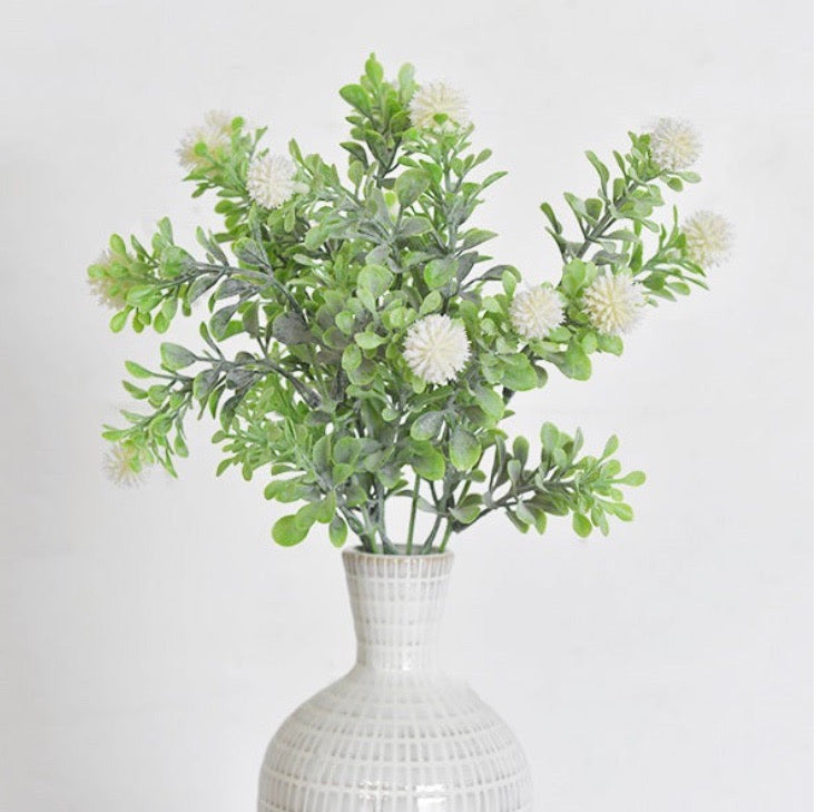 Flower Stem