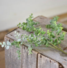 Load image into Gallery viewer, Flower Stem
