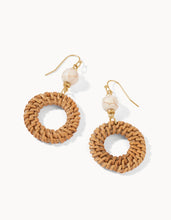 Load image into Gallery viewer, Spartina Earrings
