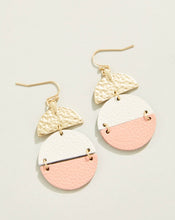 Load image into Gallery viewer, Spartina Earrings
