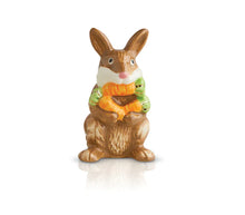 Load image into Gallery viewer, Nora Fleming Minis
