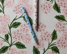 Load image into Gallery viewer, Rifle Paper Gel Pen Set of 2
