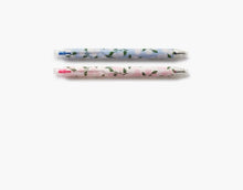 Load image into Gallery viewer, Rifle Paper Gel Pen Set of 2
