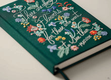 Load image into Gallery viewer, Rifle Paper There Are Always Flowers
