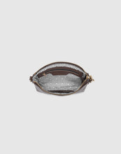 Load image into Gallery viewer, Louenhide Baby Sophie Crossbody Bag - Chocolate
