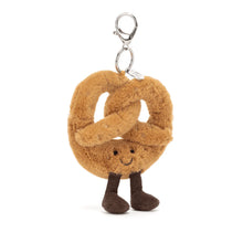 Load image into Gallery viewer, Jellycat Amuseables and Bag Charms

