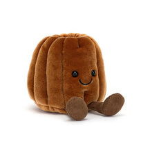 Load image into Gallery viewer, Jellycat Amuseables and Bag Charms
