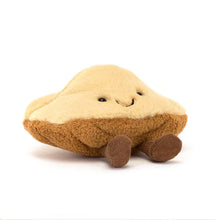 Load image into Gallery viewer, Jellycat
