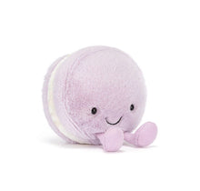 Load image into Gallery viewer, Jellycat Amuseables and Bag Charms
