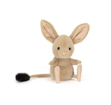Load image into Gallery viewer, Jellycat
