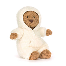 Load image into Gallery viewer, Jellycat
