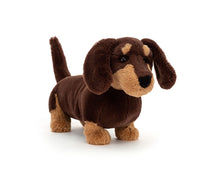 Load image into Gallery viewer, Jellycat

