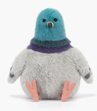 Load image into Gallery viewer, Jellycat
