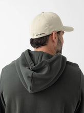 Load image into Gallery viewer, Cozy Earth Urban Classic Hat
