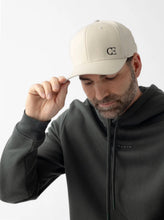 Load image into Gallery viewer, Cozy Earth Urban Classic Hat
