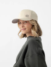 Load image into Gallery viewer, Cozy Earth Urban Classic Hat
