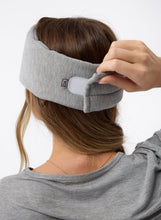 Load image into Gallery viewer, Cozy Earth Adjustable Bamboo Sleep Mask
