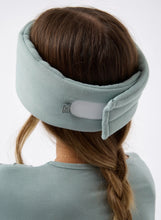 Load image into Gallery viewer, Cozy Earth Adjustable Bamboo Sleep Mask
