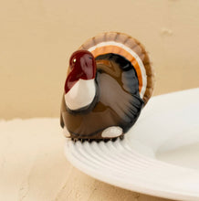 Load image into Gallery viewer, Nora Fleming Minis
