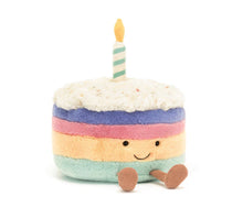 Load image into Gallery viewer, Jellycat Amuseables and Bag Charms
