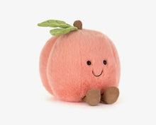 Load image into Gallery viewer, Jellycat Amuseables and Bag Charms
