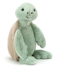 Load image into Gallery viewer, Jellycat
