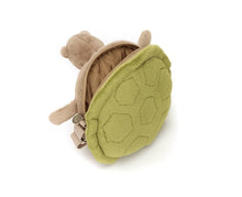 Load image into Gallery viewer, Jellycat Shoulder Bags
