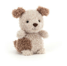 Load image into Gallery viewer, Jellycat
