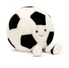 Load image into Gallery viewer, Jellycat Amuseables and Bag Charms
