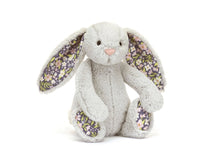 Load image into Gallery viewer, Jellycat
